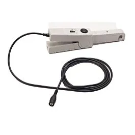 Keysight 1146A Current Probe