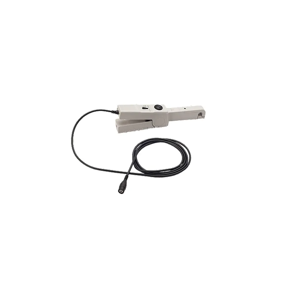 Keysight 1146B AC/DC Current Probe