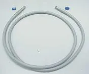 Keysight 11500F RF Cable