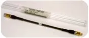 Keysight 11500J Test Port Cable