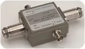 Keysight 11590B Broadband Bias Network