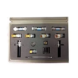 Keysight 11650A Network Analyzer Accessory Kit
