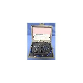 Keysight 11652A Reflection/Transmission Kit