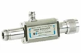 Keysight 11665B Precision Adapter