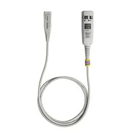 Keysight 1168A InfiniiMax II Probe Amplifier