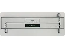 Keysight 11691D Directional Coupler
