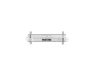 Keysight 11692D Directional Coupler