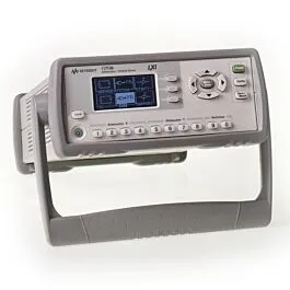 Keysight 11713B Attenuator/Switch Driver