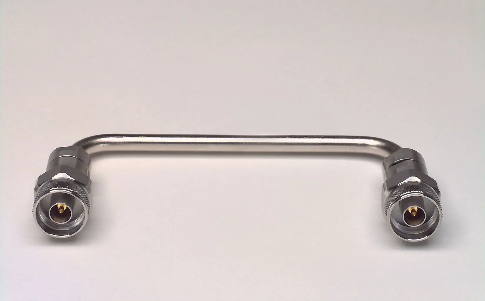 Keysight 11716A Attenuator Interconnection Kit