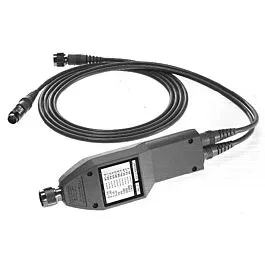 Keysight 11722A Power Sensor Module