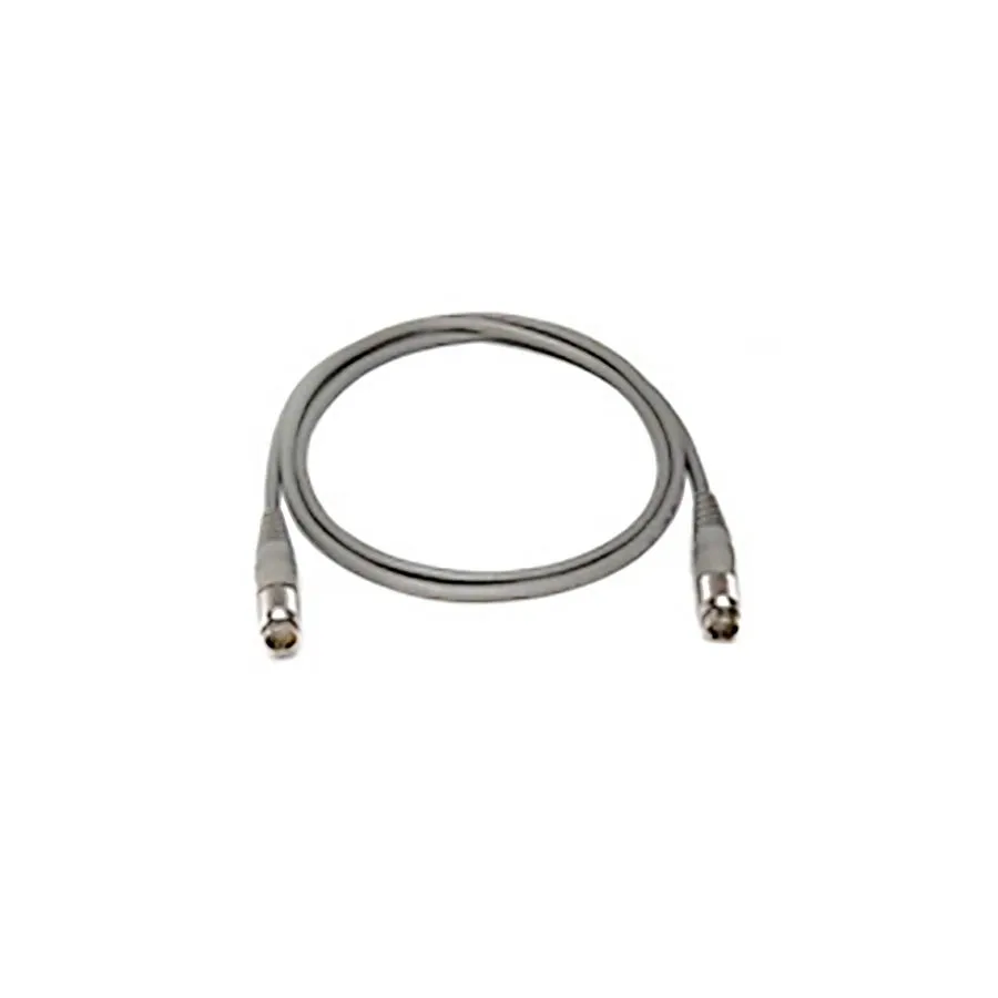 Keysight 11730A Power Sensor Cable, 1.5m
