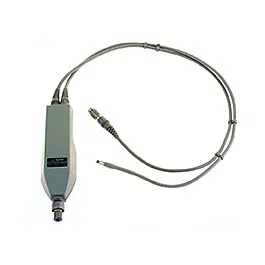 Keysight 11792A Power Sensor Module