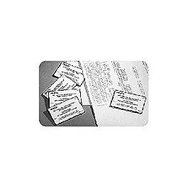 Keysight 11807E Radio Test Software