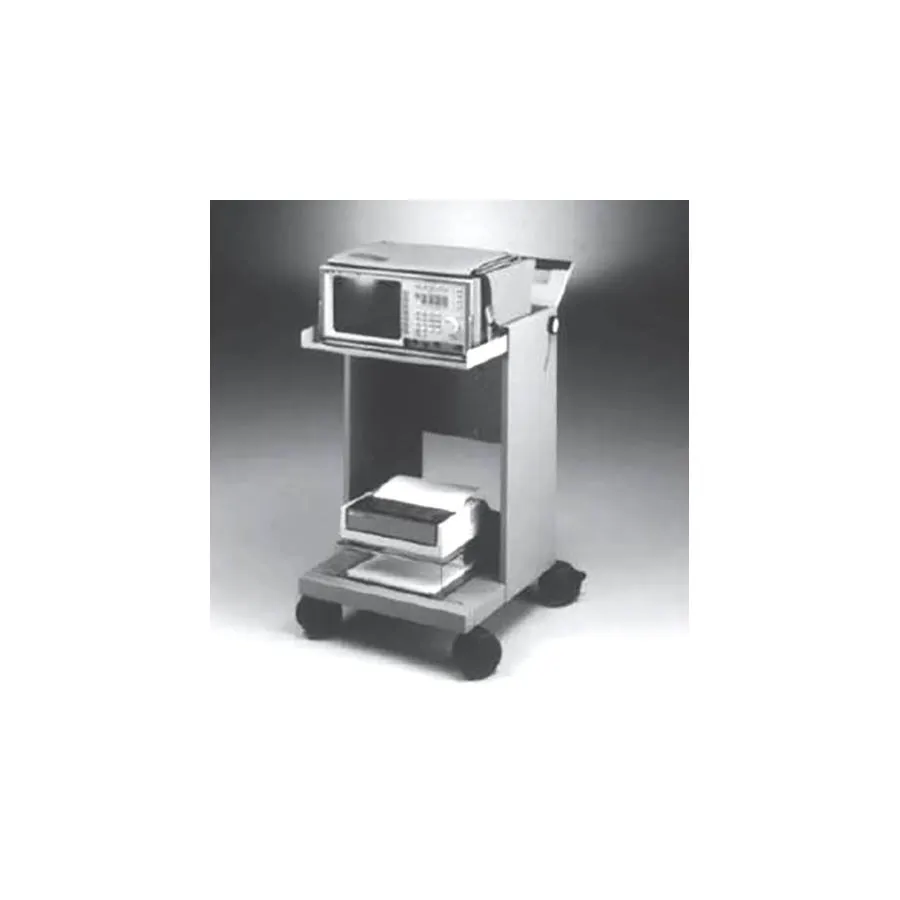 Keysight 1180CZ Mobile Test Equipment Cart
