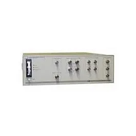 Keysight 11848A Phase Noise Interface