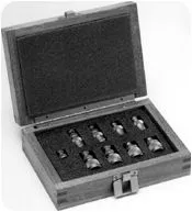 Keysight 11854A BNC Adapter Kit