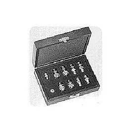 Keysight 11856A 75-Ohm BNC Accessory Kit