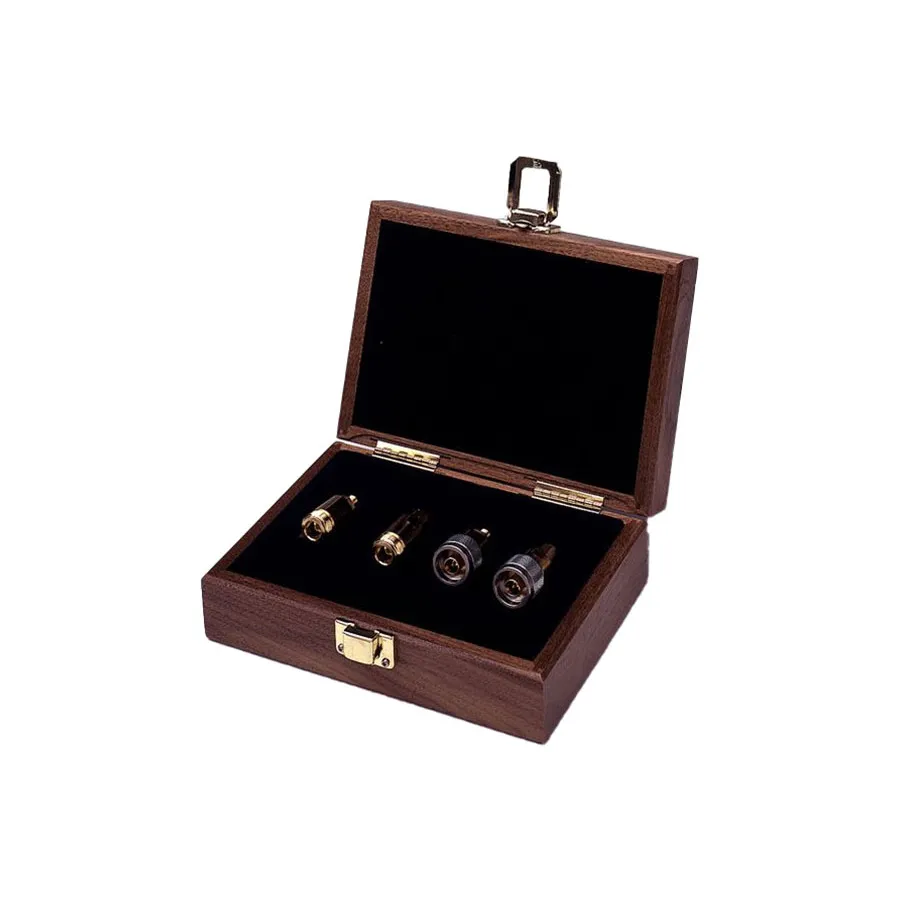 Keysight 11878A Adapter Kit