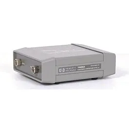 Keysight 11890A Lightwave Coupler