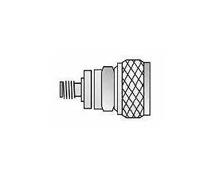 Keysight 11903DC02 RF Adapter