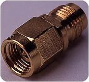 Keysight 11904D RF Adapter