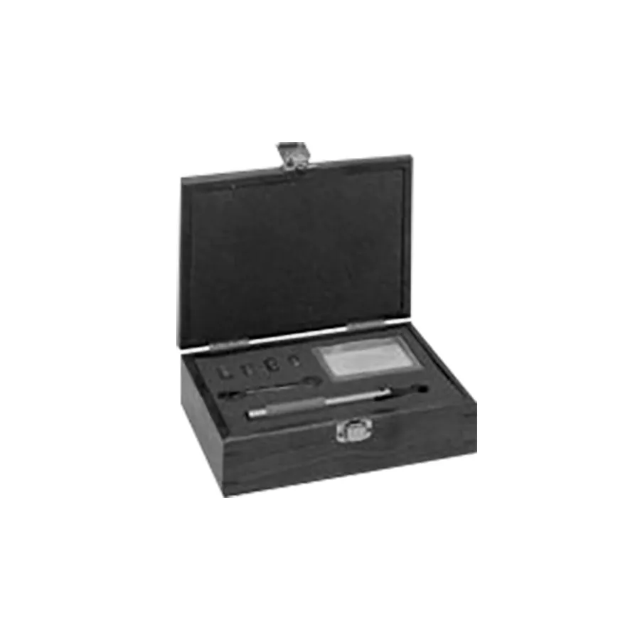 Keysight 11904S Adapter Set