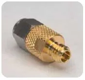 Keysight 11920C Waveguide-to-Coax Adapter