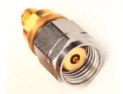 Keysight 11921H 1.85mm Precision Coax Adapter