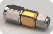Keysight 11922A 2.4mm Precision Coax Adapter