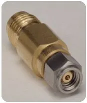 Keysight 11922C 2.4mm Precision Coax Adapter
