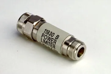 Keysight 11930B Power Limiter
