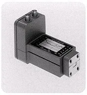 Keysight 11970A Waveguide Harmonic Mixer