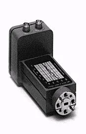 Keysight 11970V Waveguide Mixer