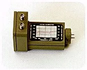 Keysight 11970W Waveguide Mixer