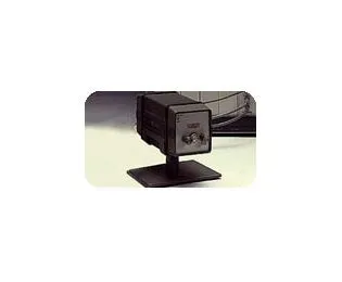 Keysight 11974V Preselected Mixer