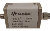 Keysight 15435A Transition Time Converter