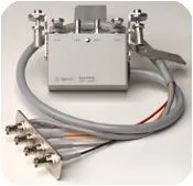 Keysight 16048G Test Leads