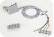 Keysight 16048H Test Leads