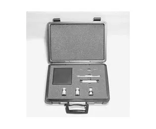 Keysight 16190B Impedance Test Kit