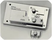 Keysight 16194A Temperature Test Fixture