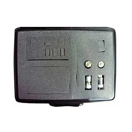 Keysight 16195B Calibration Kit