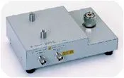Keysight 16200B LCR Test Fixture