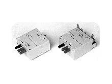 Keysight 16314A Test Converter