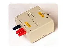 Keysight 16315A Balanced/Unbalanced Converter