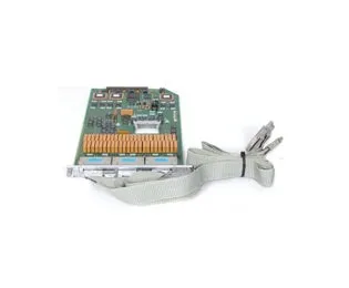 Keysight 16316A Balanced/Unbalanced Converter