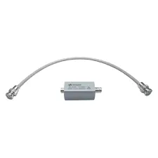Keysight 16435A Interlock Cable Adapter