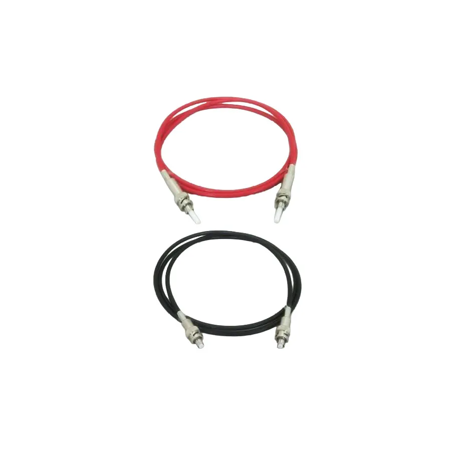 Keysight 16493V/001 Ultra High Voltage Cable