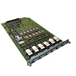 Keysight 16521A Pattern Generator