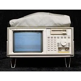 Keysight 1652B Logic Analyzer/Oscilloscope
