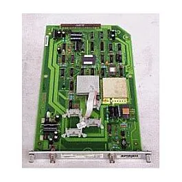 Keysight 16530A Oscilloscope Timebase Card